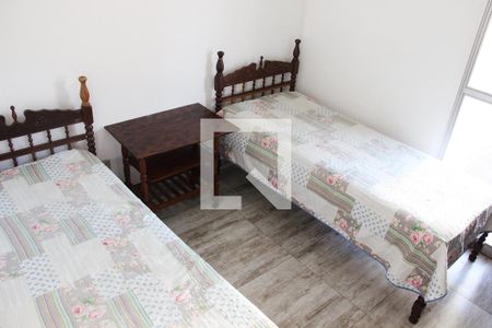 Quarto 2 de apartamento para alugar com 3 quartos, 100m² em Vila Nova, Cabo Frio
