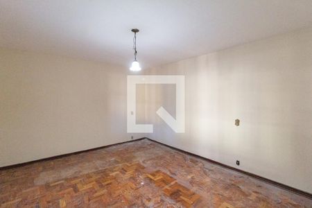 Quarto 2 de casa para alugar com 3 quartos, 100m² em Jardim Roberto, Osasco