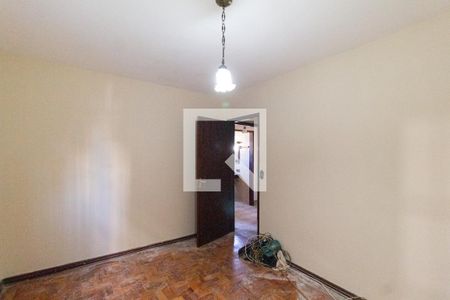 Quarto 1 de casa para alugar com 3 quartos, 100m² em Jardim Roberto, Osasco