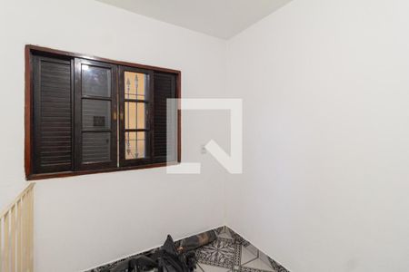 Sala de casa para alugar com 3 quartos, 100m² em Jardim Roberto, Osasco