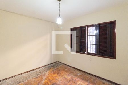 Quarto 1 de casa para alugar com 3 quartos, 100m² em Jardim Roberto, Osasco
