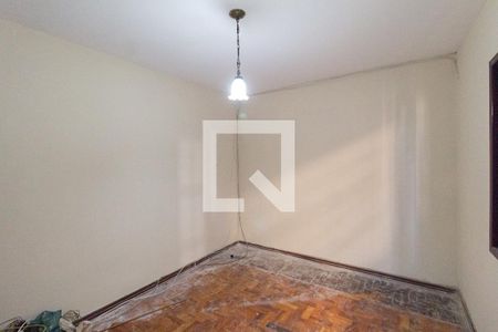Quarto 1 de casa para alugar com 3 quartos, 100m² em Jardim Roberto, Osasco