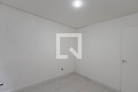 Quarto  de apartamento para alugar com 1 quarto, 48m² em Vila Guilherme, São Paulo
