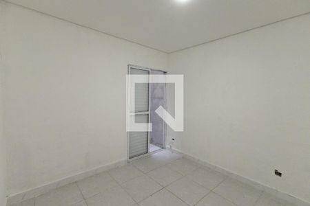 Quarto  de apartamento para alugar com 1 quarto, 48m² em Vila Guilherme, São Paulo