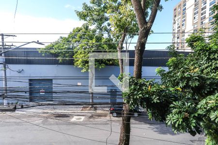 Quarto 1 de casa à venda com 3 quartos, 80m² em Cambuci, São Paulo