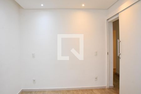 Suite de apartamento para alugar com 3 quartos, 71m² em Vila Rami, Jundiaí