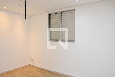 Suite de apartamento para alugar com 3 quartos, 71m² em Vila Rami, Jundiaí