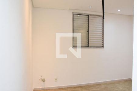 Suite de apartamento para alugar com 3 quartos, 71m² em Vila Rami, Jundiaí