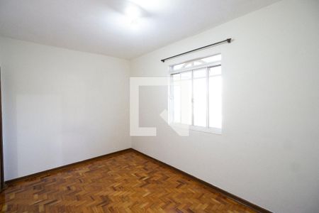 Quarto  de apartamento para alugar com 1 quarto, 40m² em Vila Carrão, São Paulo