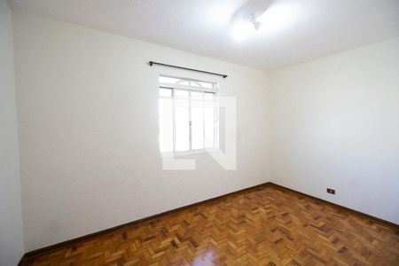 Quarto  de apartamento para alugar com 1 quarto, 40m² em Vila Carrão, São Paulo
