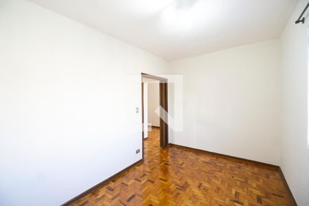 Quarto  de apartamento para alugar com 1 quarto, 40m² em Vila Carrão, São Paulo
