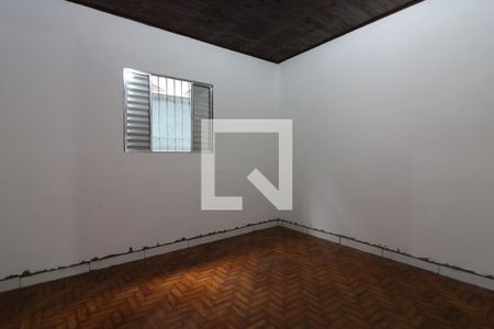 Quarto 2 de casa para alugar com 3 quartos, 300m² em Jardim Coimbra, São Paulo