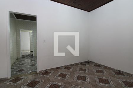Sala de casa para alugar com 3 quartos, 300m² em Jardim Coimbra, São Paulo
