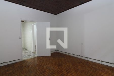 Quarto 2 de casa para alugar com 3 quartos, 300m² em Jardim Coimbra, São Paulo