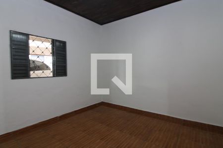 Quarto 1 de casa para alugar com 3 quartos, 300m² em Jardim Coimbra, São Paulo
