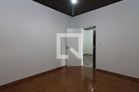 Quarto 1 de casa para alugar com 3 quartos, 300m² em Jardim Coimbra, São Paulo