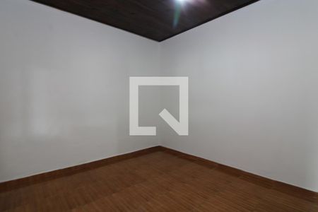 Quarto 1 de casa para alugar com 3 quartos, 300m² em Jardim Coimbra, São Paulo
