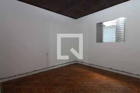 Quarto 2 de casa para alugar com 3 quartos, 300m² em Jardim Coimbra, São Paulo
