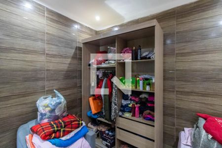 Quarto 2 de casa à venda com 4 quartos, 125m² em Jardim Paulista, Guarulhos