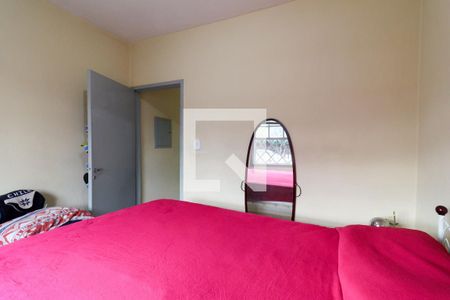 Casa para alugar com 3 quartos, 162m² em Nova Campinas, Campinas