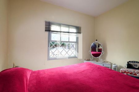 Casa para alugar com 3 quartos, 162m² em Nova Campinas, Campinas