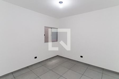 Quarto 1 de apartamento para alugar com 2 quartos, 45m² em Parque Edu Chaves, São Paulo