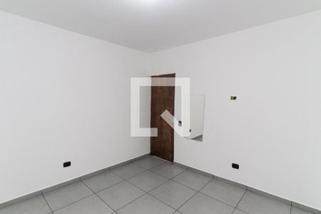 Quarto 1 de apartamento para alugar com 2 quartos, 45m² em Parque Edu Chaves, São Paulo