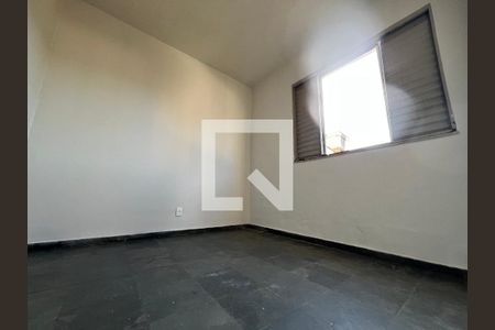 Quarto 1 de casa para alugar com 3 quartos, 78m² em Manoel Honório, Juiz de Fora