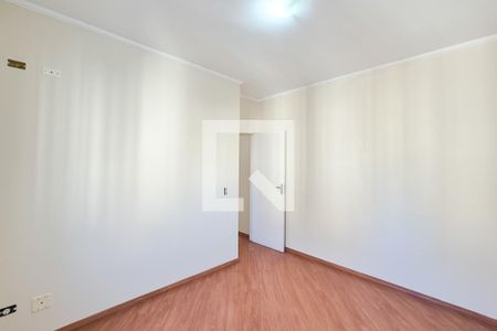 Quarto 1 de apartamento para alugar com 3 quartos, 68m² em Planalto, São Bernardo do Campo