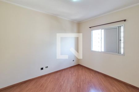 Quarto 1 de apartamento para alugar com 3 quartos, 68m² em Planalto, São Bernardo do Campo