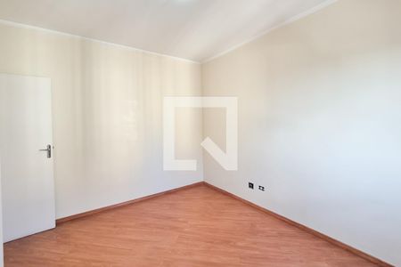 Quarto 1 de apartamento para alugar com 3 quartos, 68m² em Planalto, São Bernardo do Campo