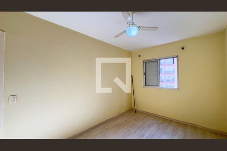 Quarto 1 de apartamento para alugar com 2 quartos, 66m² em Parque Jabaquara, São Paulo