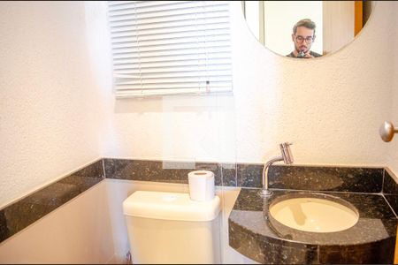 Apartamento para alugar com 4 quartos, 120m² em Setor Oeste, Goiânia