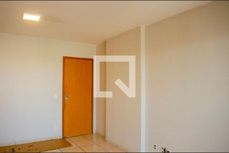 Apartamento para alugar com 4 quartos, 120m² em Setor Oeste, Goiânia