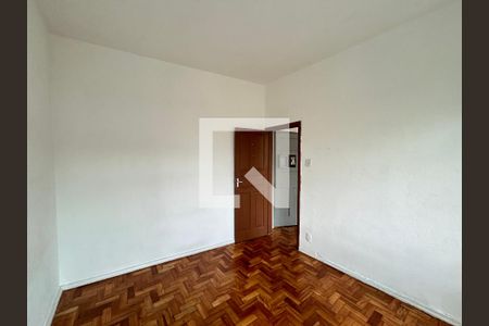 Quarto de casa de condomínio para alugar com 1 quarto, 70m² em Tomás Coelho, Rio de Janeiro
