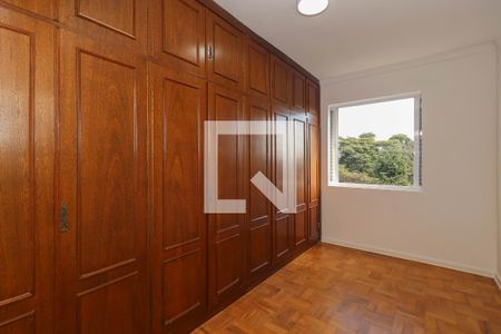 Quarto 2 de apartamento para alugar com 2 quartos, 57m² em Pinheiros, São Paulo