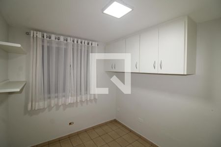 Quarto 2 de apartamento para alugar com 2 quartos, 55m² em Santana, São Paulo
