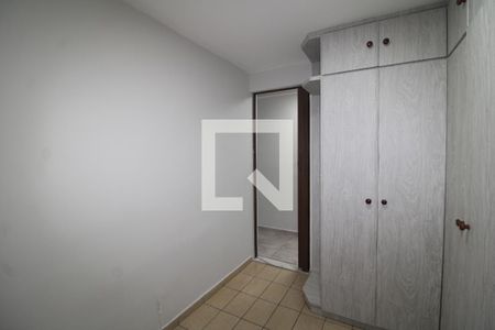Quarto 1 de apartamento para alugar com 2 quartos, 55m² em Santana, São Paulo