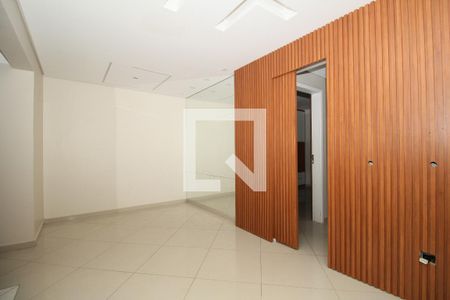 Apartamento à venda com 2 quartos, 56m² em Vila Sonia do Taboao, Taboão da Serra