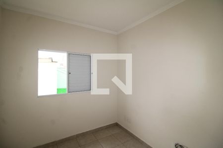 Quarto 1 de apartamento à venda com 2 quartos, 60m² em Vila Vitorio Mazzei, São Paulo
