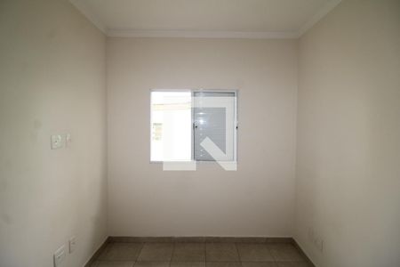 Quarto 1 de apartamento à venda com 2 quartos, 60m² em Vila Vitorio Mazzei, São Paulo