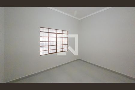 Quarto de casa à venda com 2 quartos, 97m² em Vila Ré, São Paulo