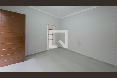 Sala de casa à venda com 2 quartos, 97m² em Vila Ré, São Paulo