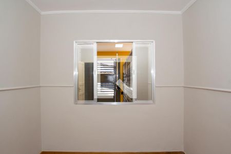 Casa para alugar com 3 quartos, 100m² em Cidade Satelite Santa Barbara, São Paulo
