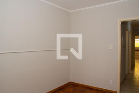 Casa para alugar com 3 quartos, 100m² em Cidade Satelite Santa Barbara, São Paulo