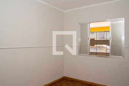 Casa para alugar com 3 quartos, 100m² em Cidade Satelite Santa Barbara, São Paulo