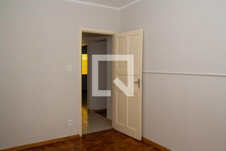 Casa para alugar com 3 quartos, 100m² em Cidade Satelite Santa Barbara, São Paulo