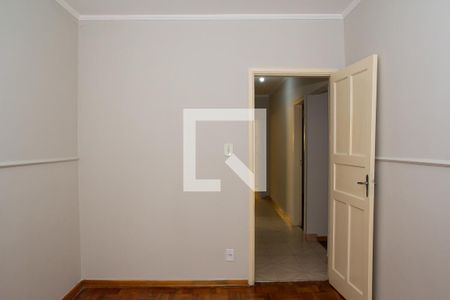 Casa para alugar com 3 quartos, 100m² em Cidade Satelite Santa Barbara, São Paulo