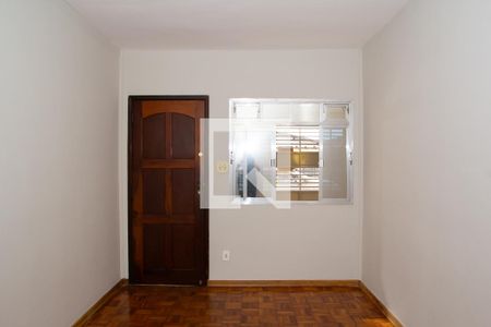 Casa para alugar com 3 quartos, 100m² em Cidade Satelite Santa Barbara, São Paulo