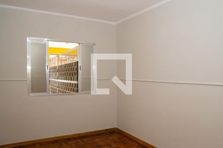 Casa para alugar com 3 quartos, 100m² em Cidade Satelite Santa Barbara, São Paulo